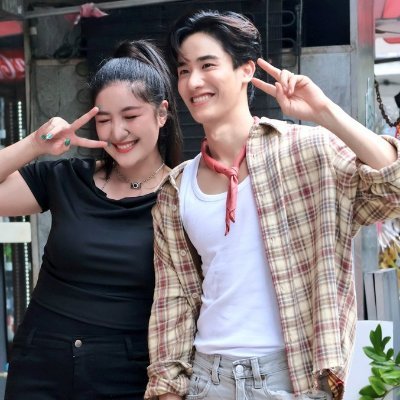 Sirisiri2539's profile picture