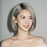 Yutong's profile picture
