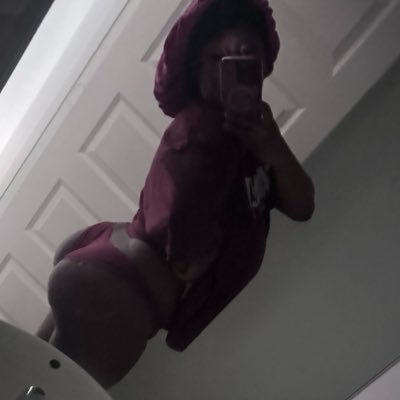 MissW00dz's profile picture