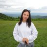 Leila Mitchell's profile picture