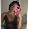 Odi🧚♀️'s profile picture