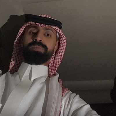 A_shm10's profile picture