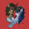 MysticMetal's profile picture