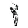 Profilbild von lucky cricket analyst