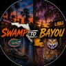 Swamp and Bayou profil fotoğrafı