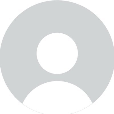 8u1ro's profile picture