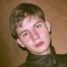 Profilbild von maxị