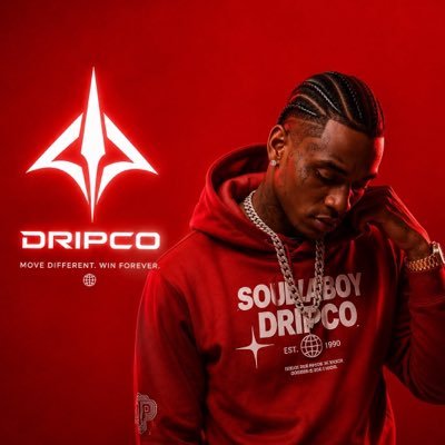 souljaboy's profile picture