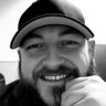 Erik profil fotoğrafı