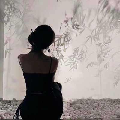 dsu3h's profile picture