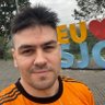 João Walek's profile picture