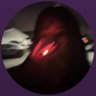 Profilbild von ST☆Rˣ