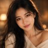 Jace W. 的头像