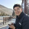 达西老徐's profile picture