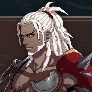z_kokonut's profile picture