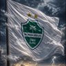 Фото профиля شايل جروحي