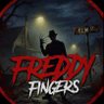 Freddy Fingers profil fotoğrafı