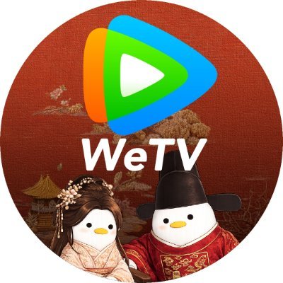 wetvmalaysia's profile picture