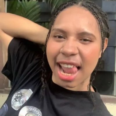 45nogi's profile picture