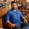 Nikhil Yadav's profile picture