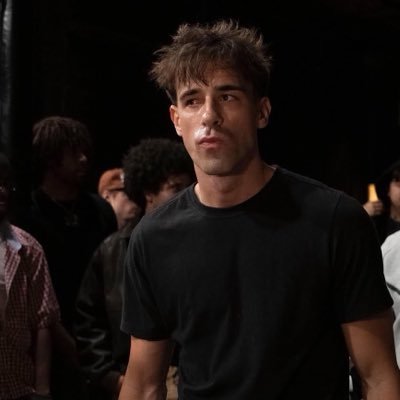 CoreyPilat's profile picture