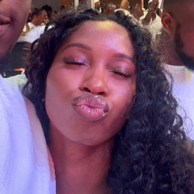 nyahnextdoor's profile picture