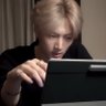 ۠'s profile picture