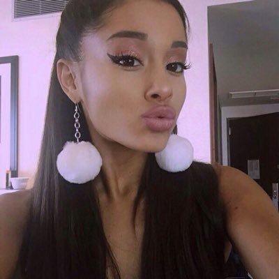 mussa ☁️ ꕤ's profile picture