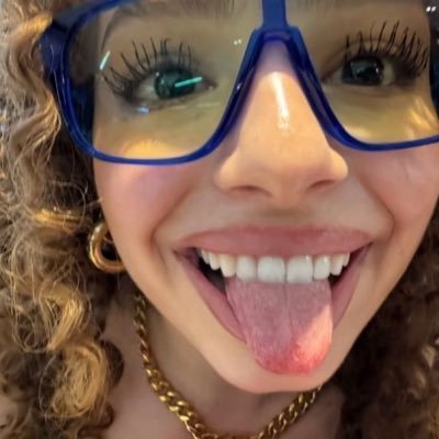 Nutty Spice's profile picture