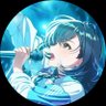 こうき🦊🌽🎧🤍's profile picture