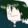 Profilbild von crash