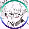 Cheezit||'s profile picture