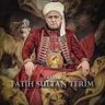 Фото профиля leroyzaane