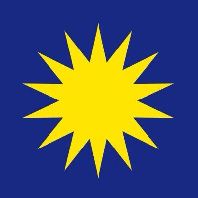 MCA's profile picture