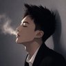 Profilbild von Gavin丨Order