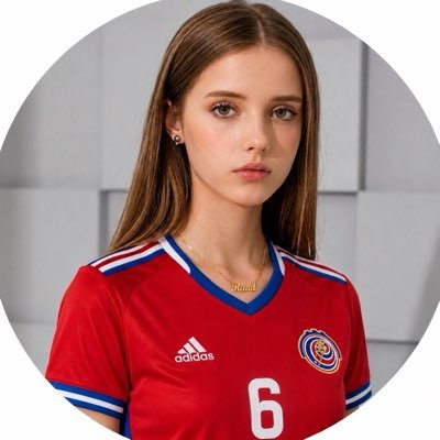 qwtalqlwb18's profile picture