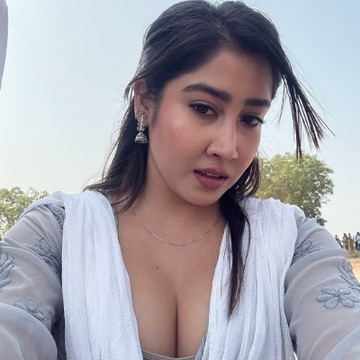 Sofia2_official's profile picture