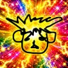 ゲーム大好きch🐸's profile picture