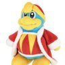 Profilbild von Joseph