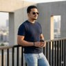 Saad Eawady profil fotoğrafı
