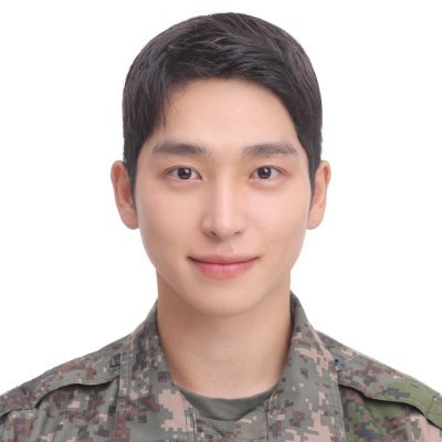 SANSAM923's profile picture