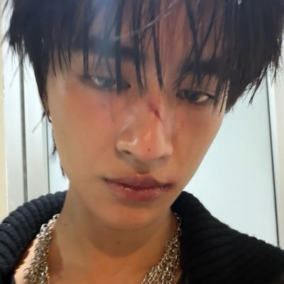 JUNIOR's profile picture