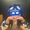 くろつめ 的头像