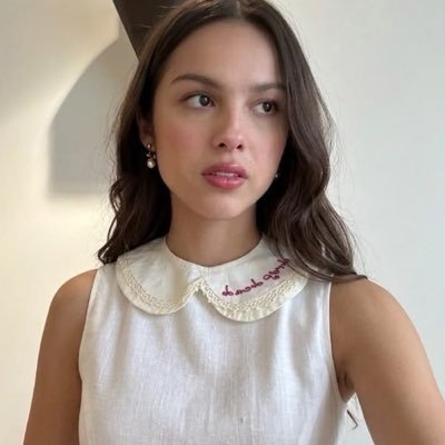 liv's profile picture