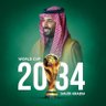 Profilbild von MBS.ALI ABDULLAH