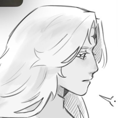 Shimna's profile picture