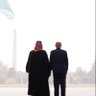 علي بن منصور.'s profile picture