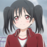 Profilbild von ɬɛཞཞყ ℘ơƖơɱıɛ