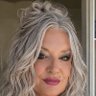 Profilbild von Jo - Mother of Tarantulas 🕷🕷