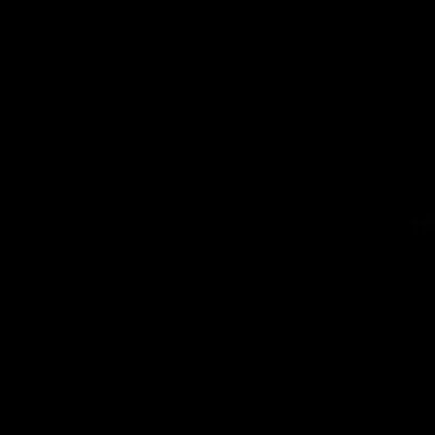 MercedesVarnado's profile picture